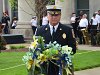 COURTHOUSE CELEBRATION